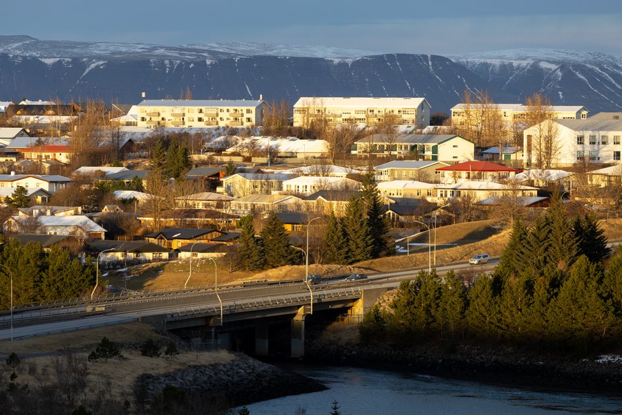 Hleðslutæki fyrir lyftara skaðveldurinn