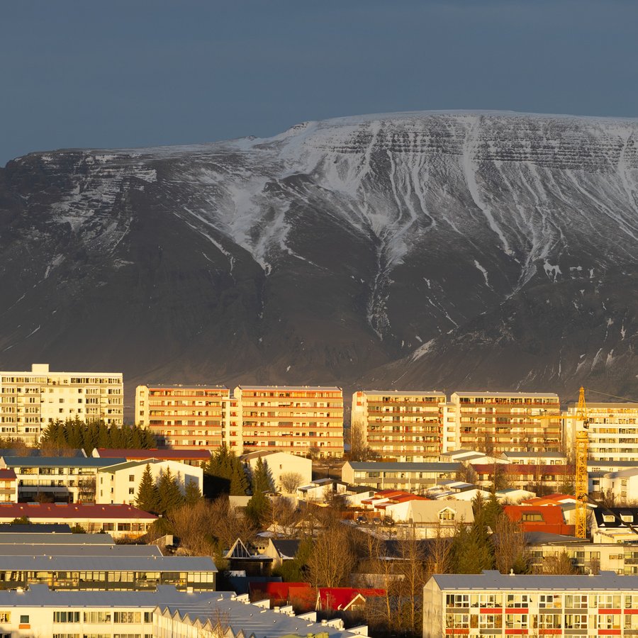 Kylfa, ketamín og kannabis fundust í bíl Breiðhyltings