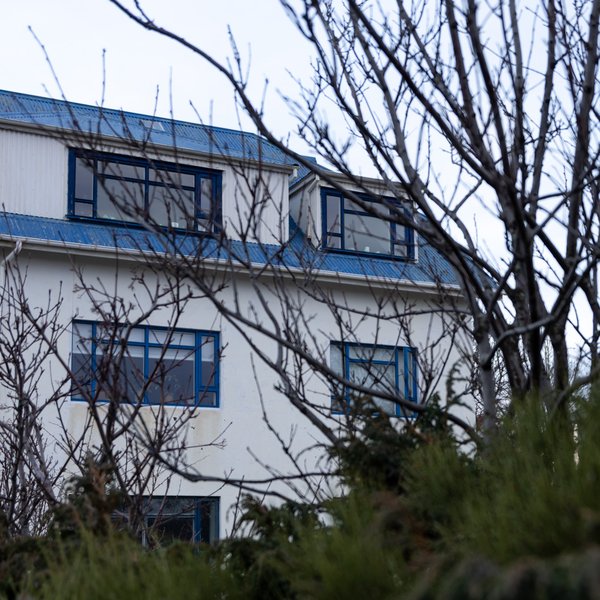 Lögreglan óskar eftir aðstoð almennings vegna mannsláts