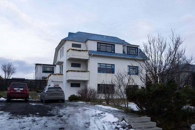 Skjólbraut 10 (passa myndbirtingu)