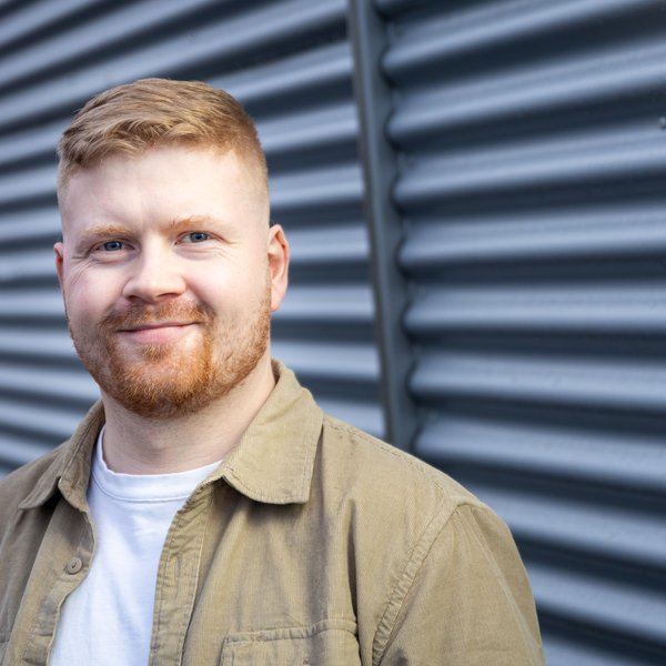 Gerir ekkert gagn um áramótin