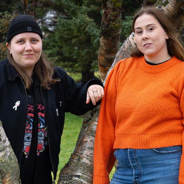 Segja fólk sem hatar Subway sé haldið minnimáttarkennd