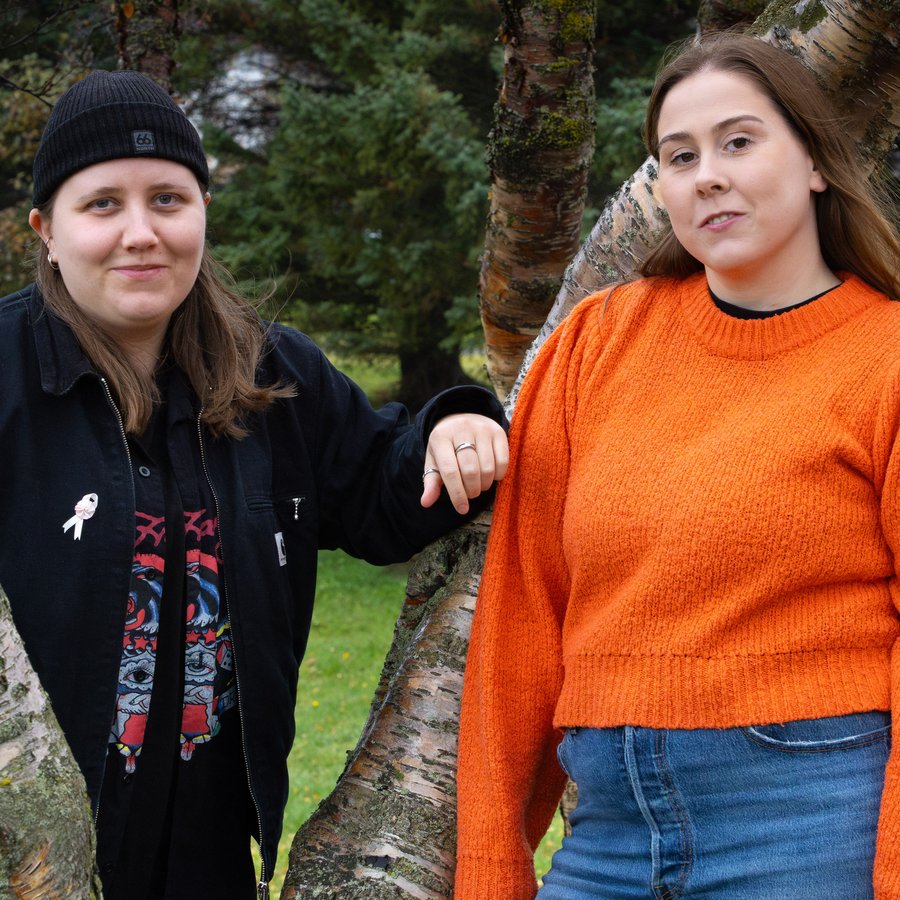 Segja fólk sem hatar Subway sé haldið minnimáttarkennd