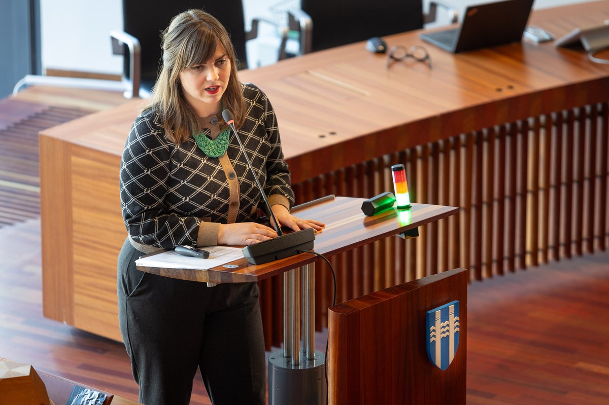 Dóra Björt Guðjónsdóttir