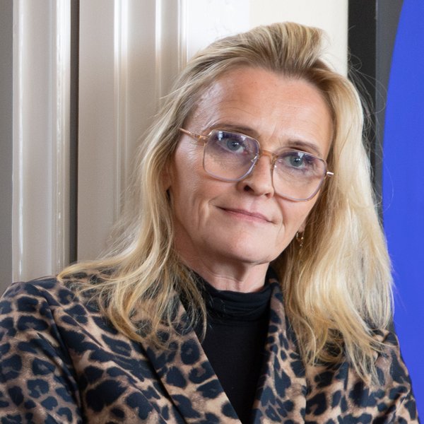 Fatakaup Reykjavíkurborgar ekki skráð nákvæmlega