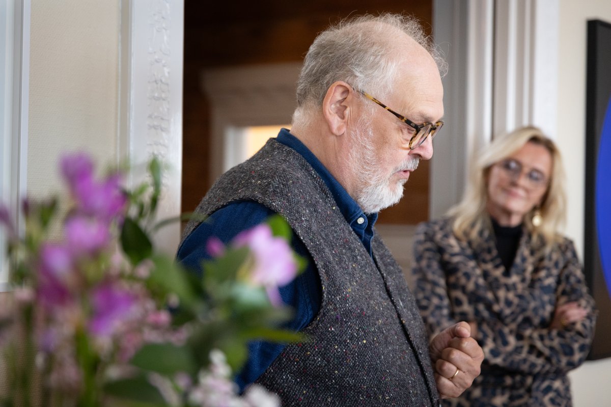 Barnabókaverðlaun Reykjavíkurborgar 2025