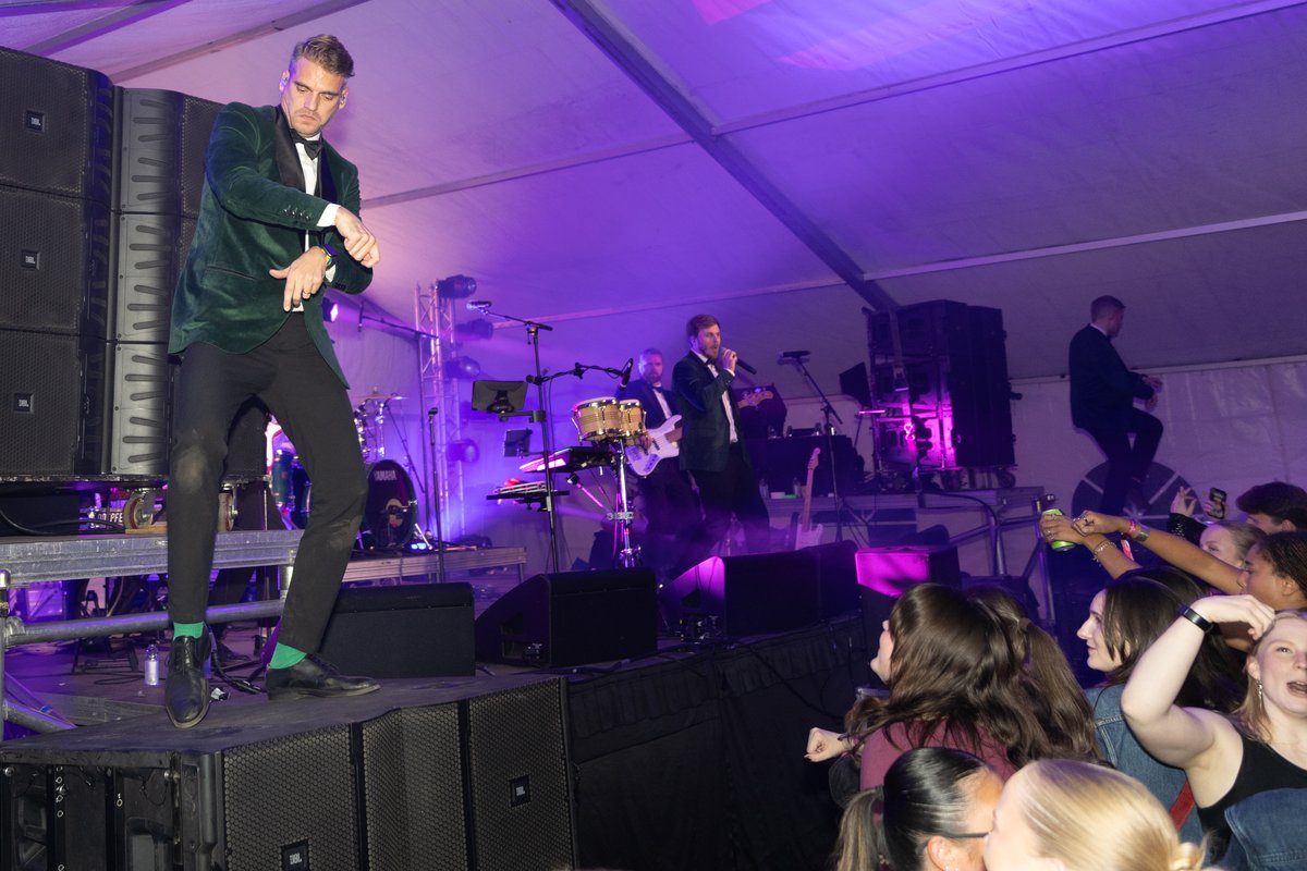 Oktoberfest HÍ föstudagur