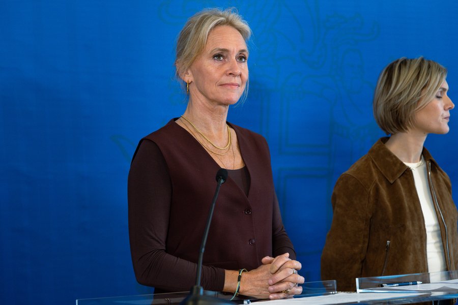 Ísland tekur þátt í máli fyrir Alþjóðadómstólnum