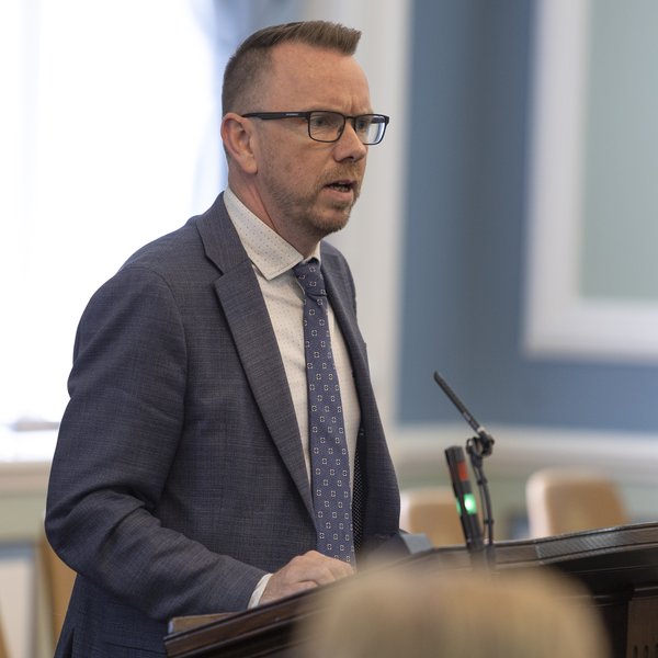 Kvennaathvarfið fær 15 milljónir