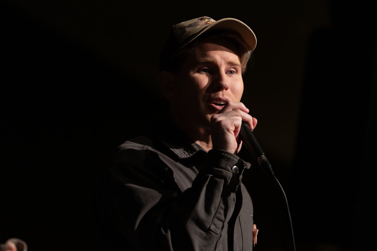 Grandaskóli - dagur gegn einelti