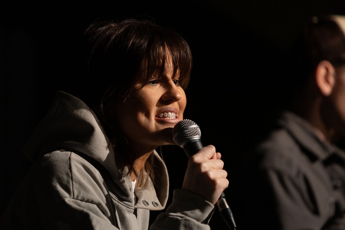 Grandaskóli - dagur gegn einelti