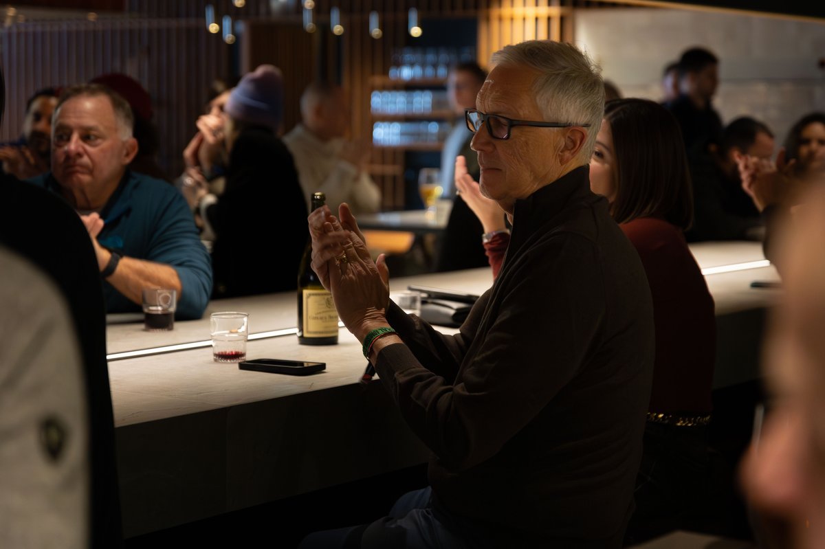 Elín Hall Iceland Airwaves