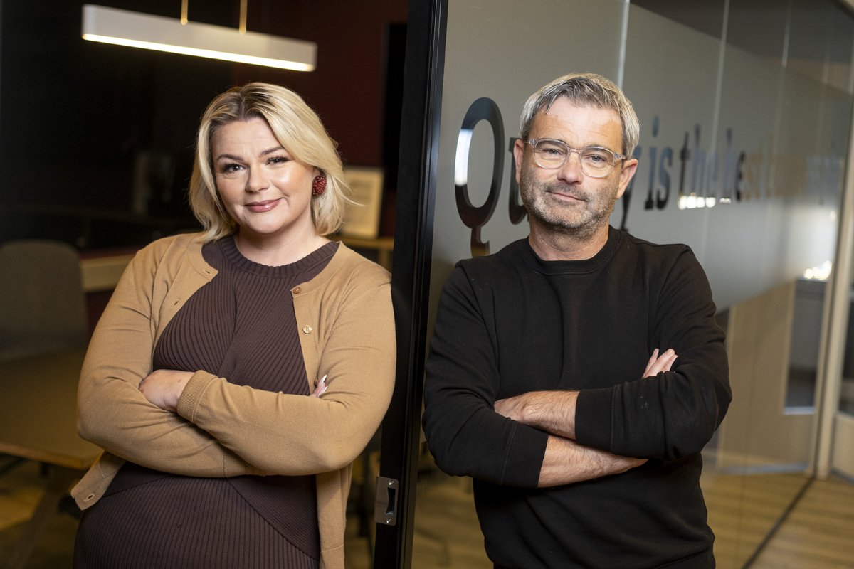 Brynhildur S. Björnsdóttir GG verk