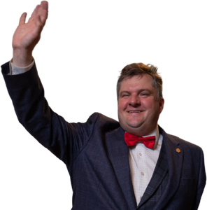 pawel bartoszek útklippt