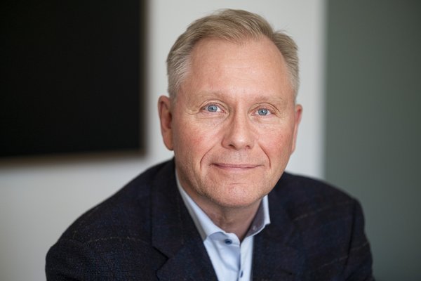 „Lífið varð erfitt í kjölfar ásakananna“