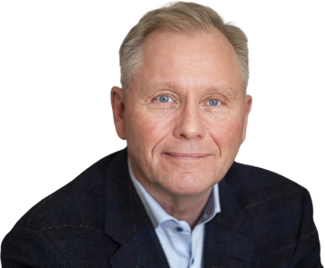 Ari Edwald útklippt