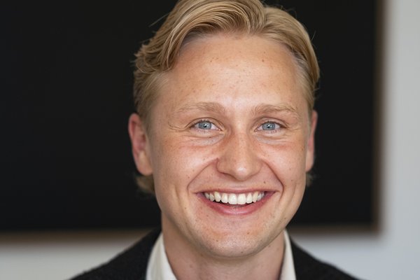 „Píeta samtökin hafa unnið mjög gott starf“