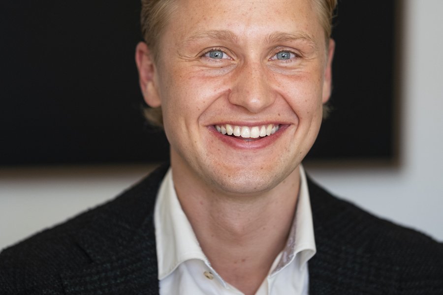 „Píeta samtökin hafa unnið mjög gott starf“