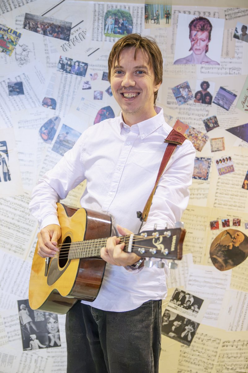 Valgeir Geirsson