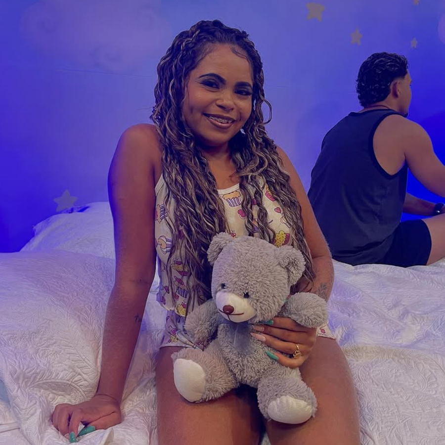 Ungur áhrifavaldur lést eftir metanóleitrun í afmælisveislunni sinni