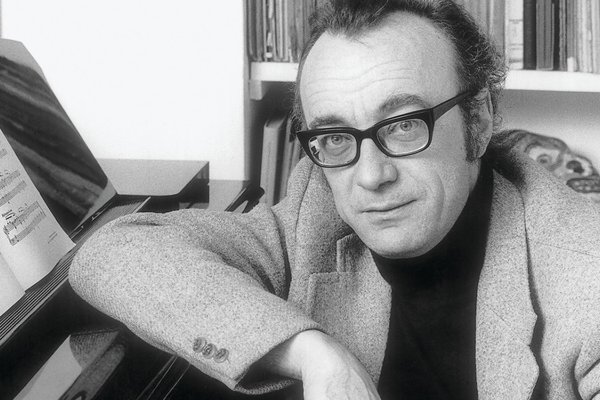 alfred-brendel1