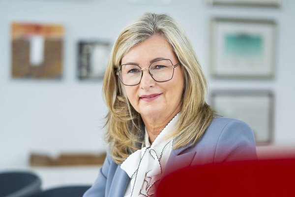 Landssamband eldri borgara mótmælir nýju komugjaldi í sjúkraþjálfun