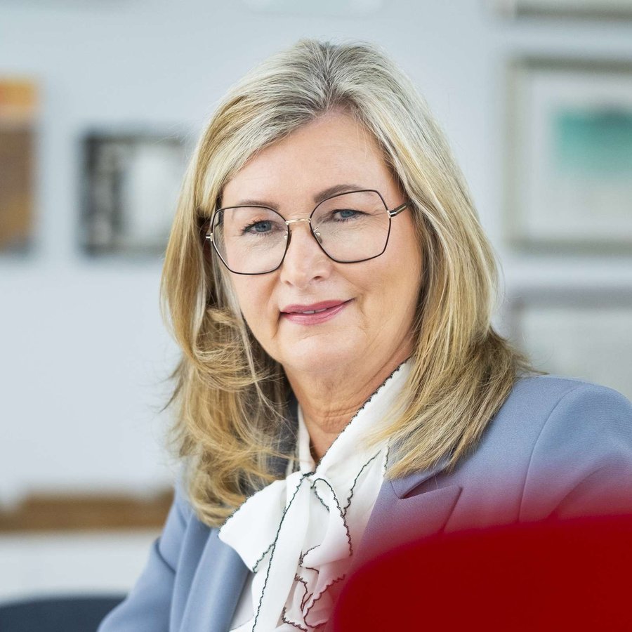 Offita verði meðhöndluð sem langvinnur sjúkdómur
