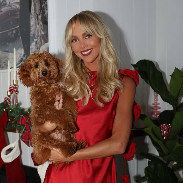 Only-Fans stjarnan Annie Knight varar aðra við eftir alvarlegt atvik