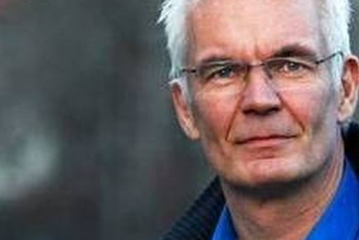 Opið bréf til atvinnuvegaráðherra um MAST