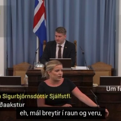aslaugarna