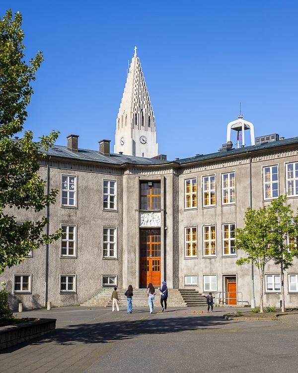 austurbaejarskoli7