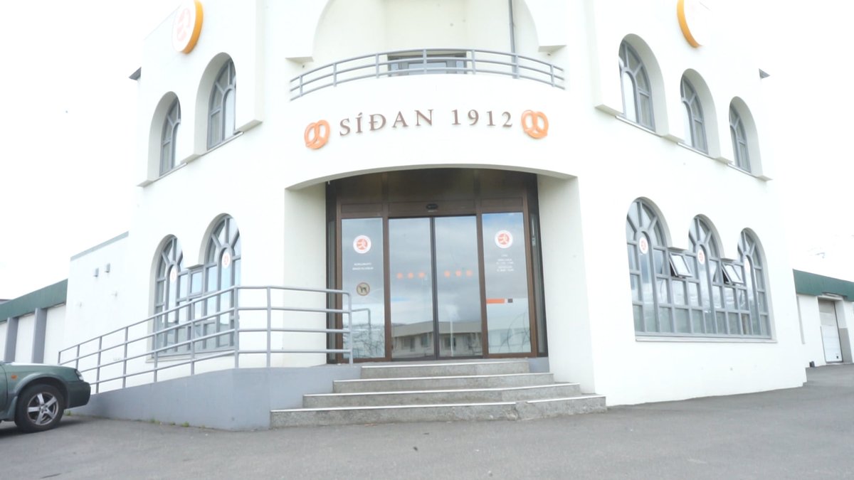 bakari2
