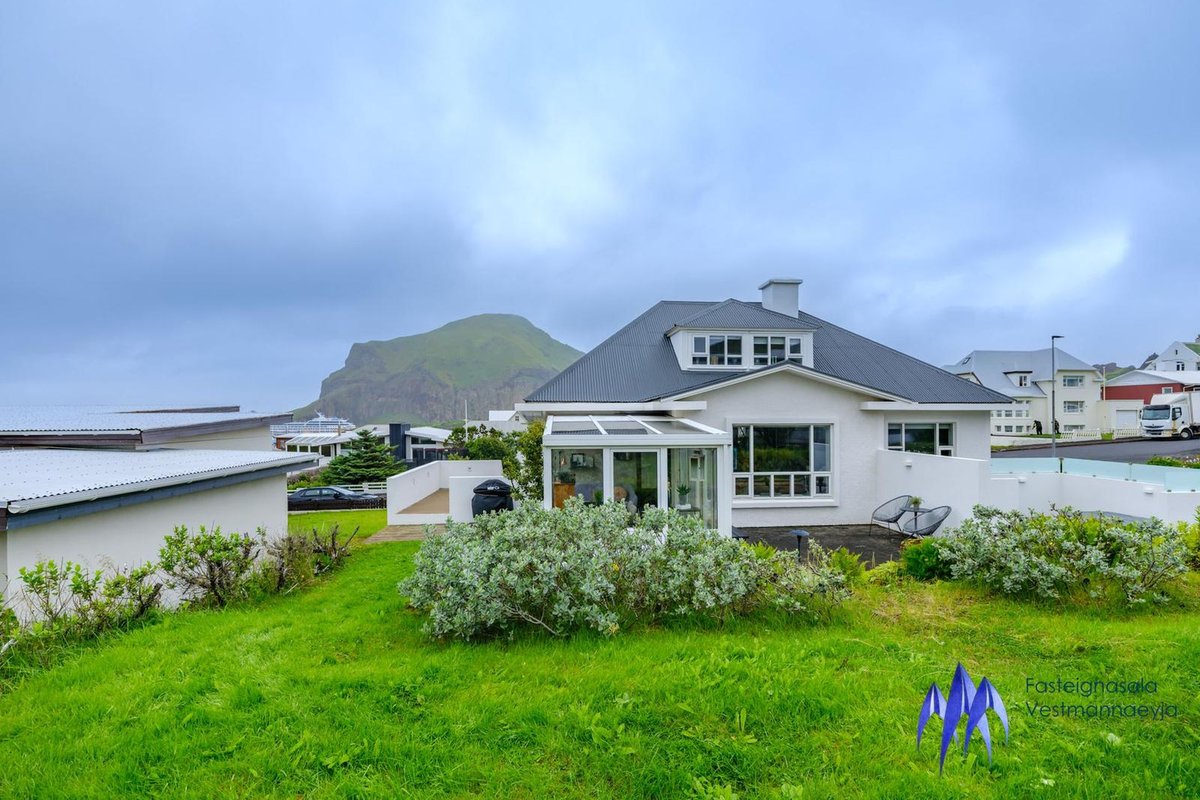 birkihlíð5