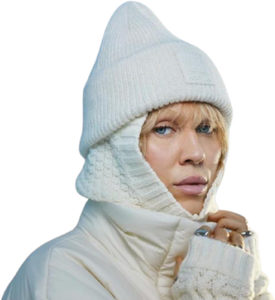bríet útklippt
