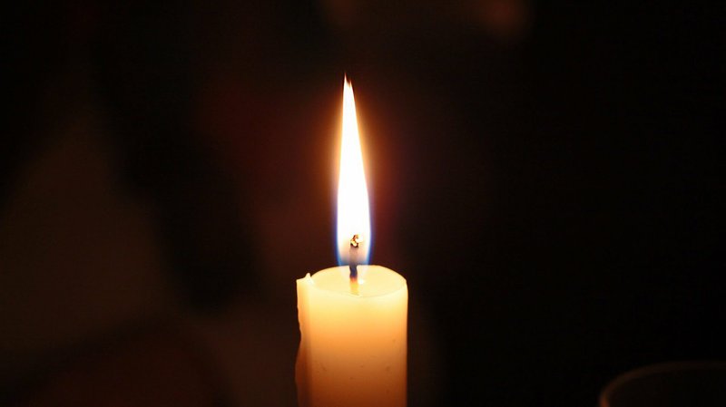 kerti candle