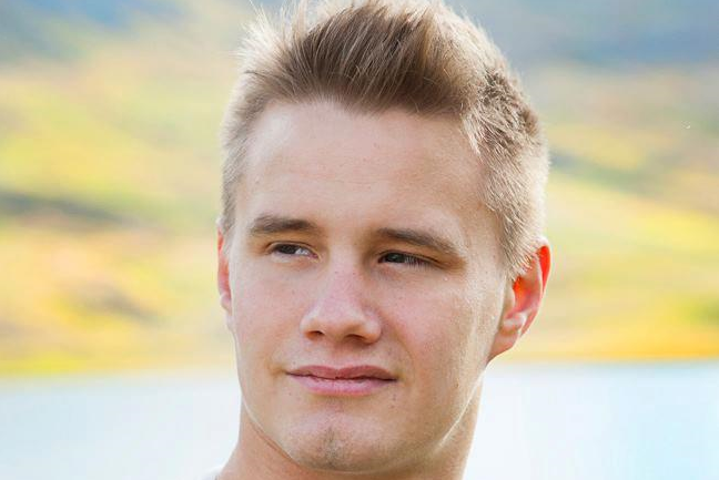 Aukum við útsvar en ekki velferð barna?