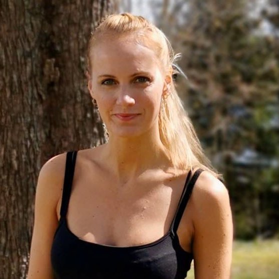 Dóra leiðréttir misskilning fjölmiðla