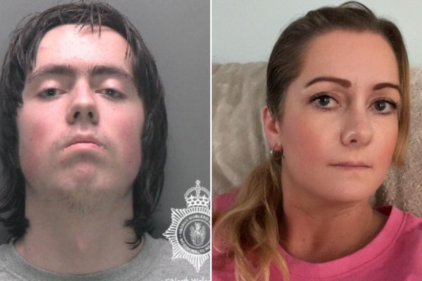 Unglingspiltur myrti móður sína eftir ráð frá gervigreind