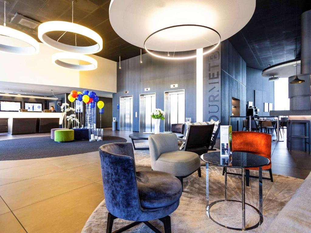 eurovisionhotel