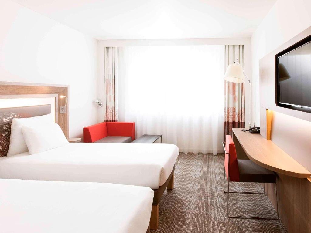 eurovisionhotel3