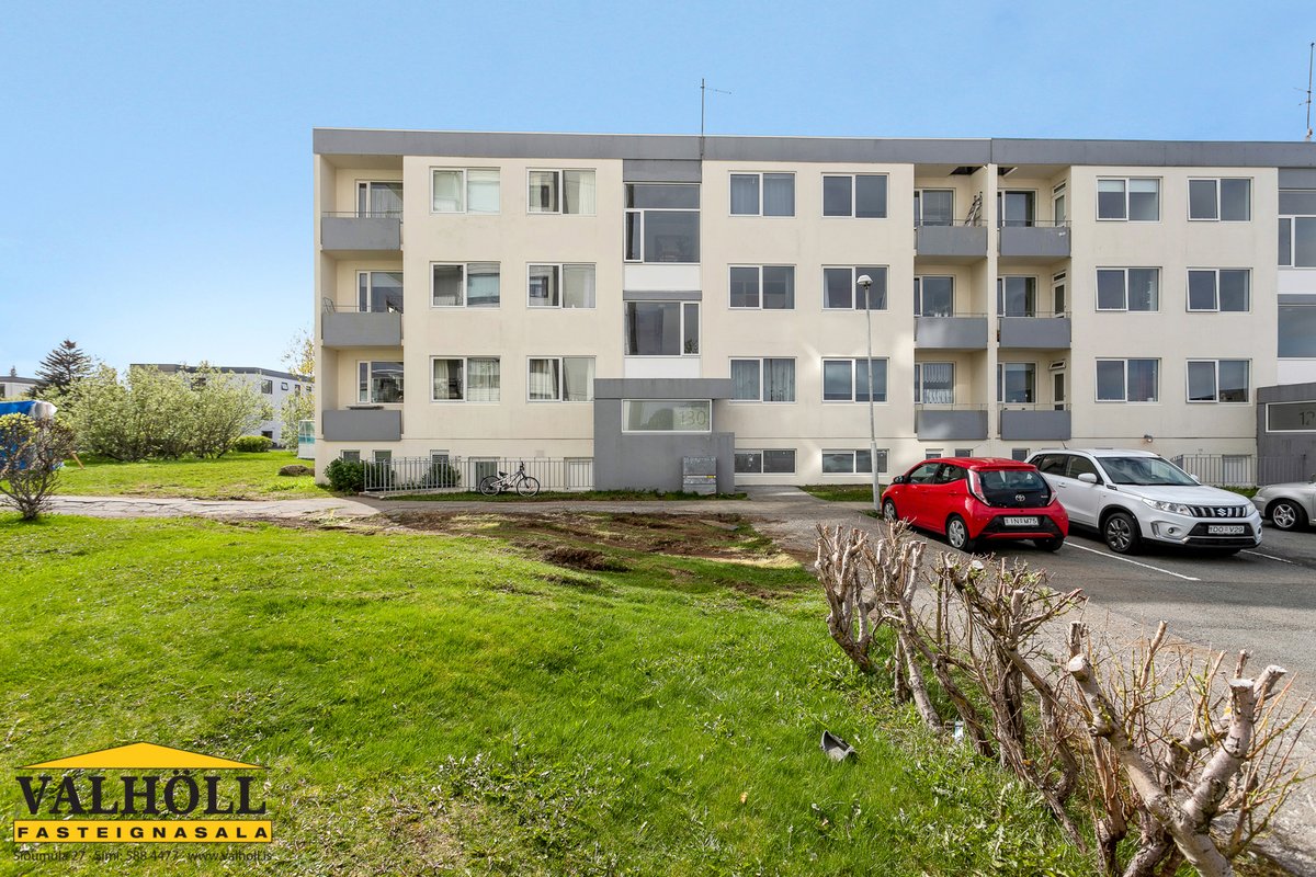 eydís8