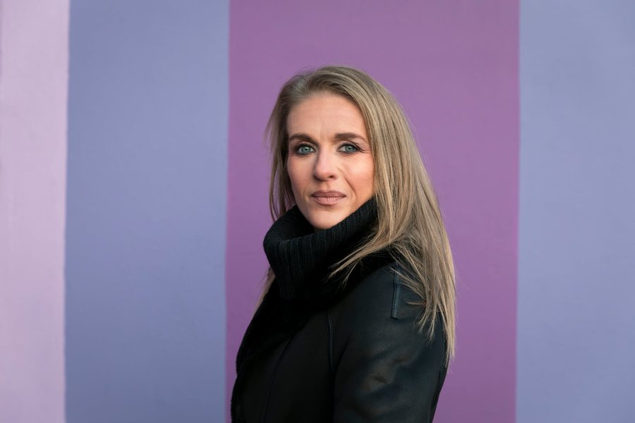 Ragga nagli varar við „földum faraldri“