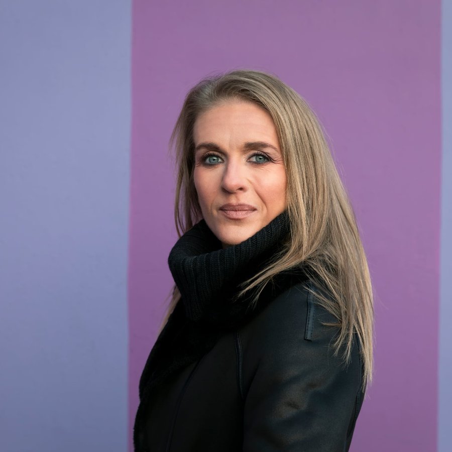 Ragga nagli varar við „földum faraldri“