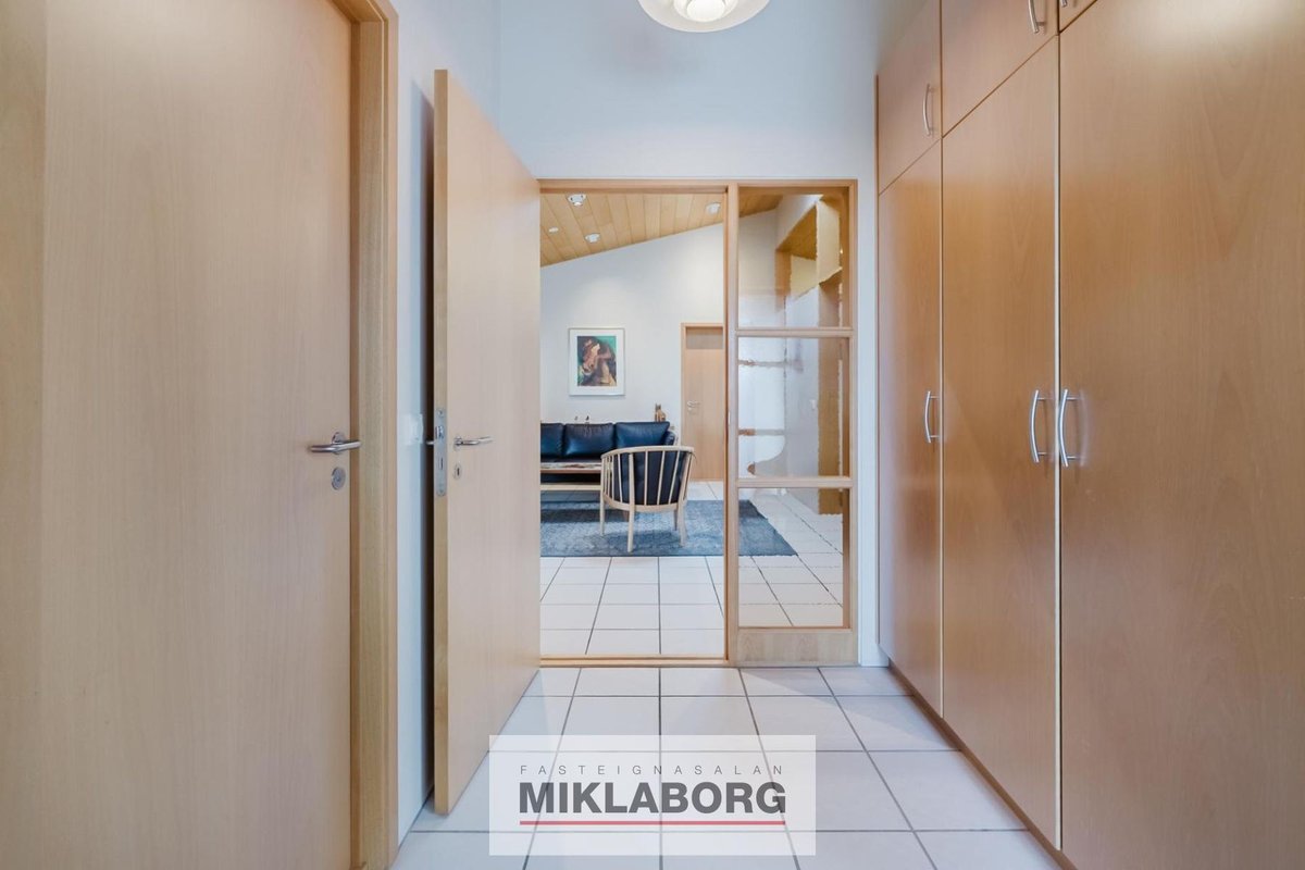 funafoldhæð2