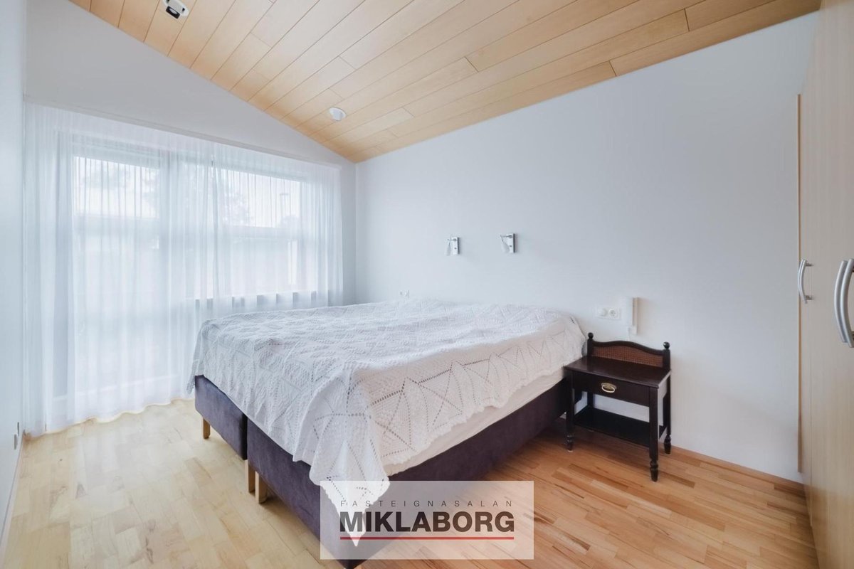 funafoldhæð5