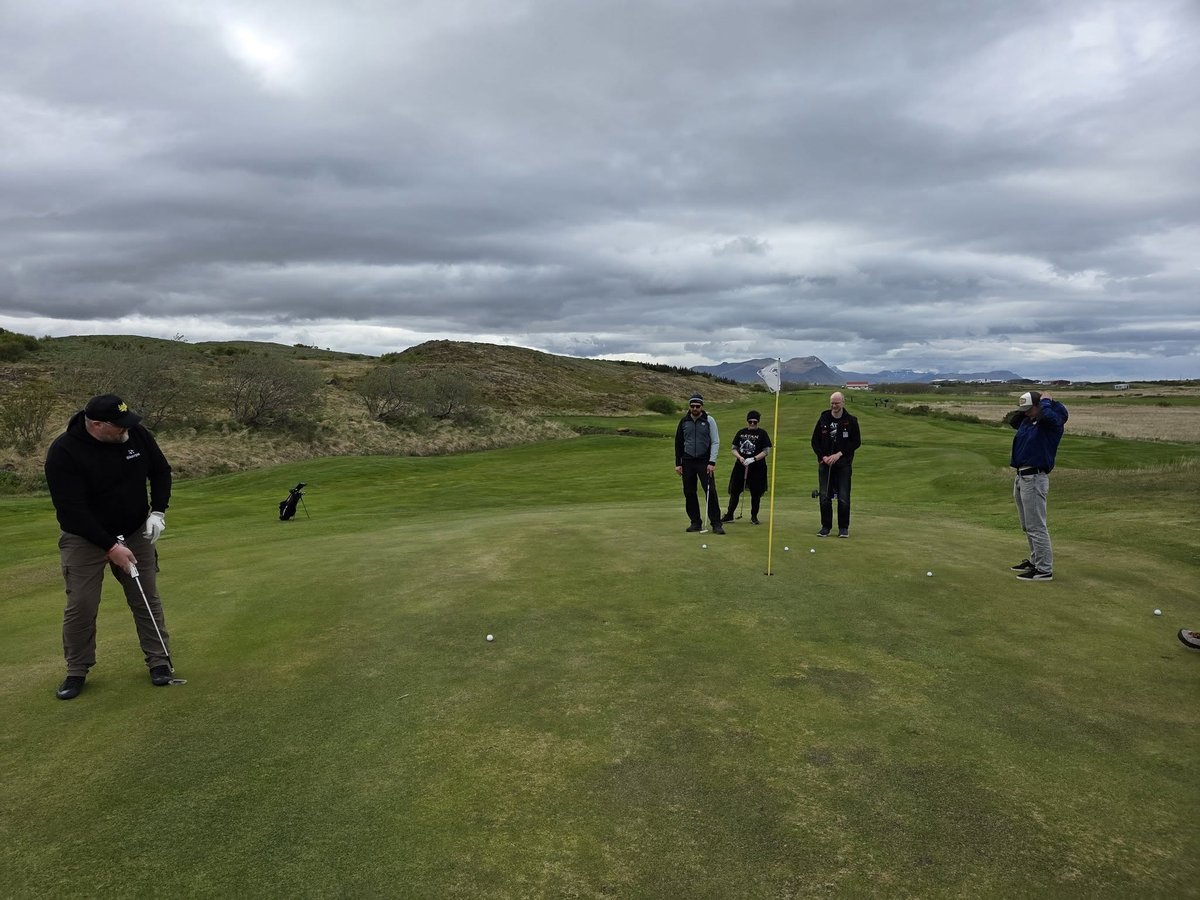 golfmót2
