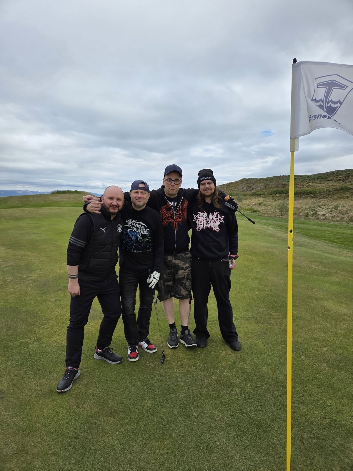 golfmót3