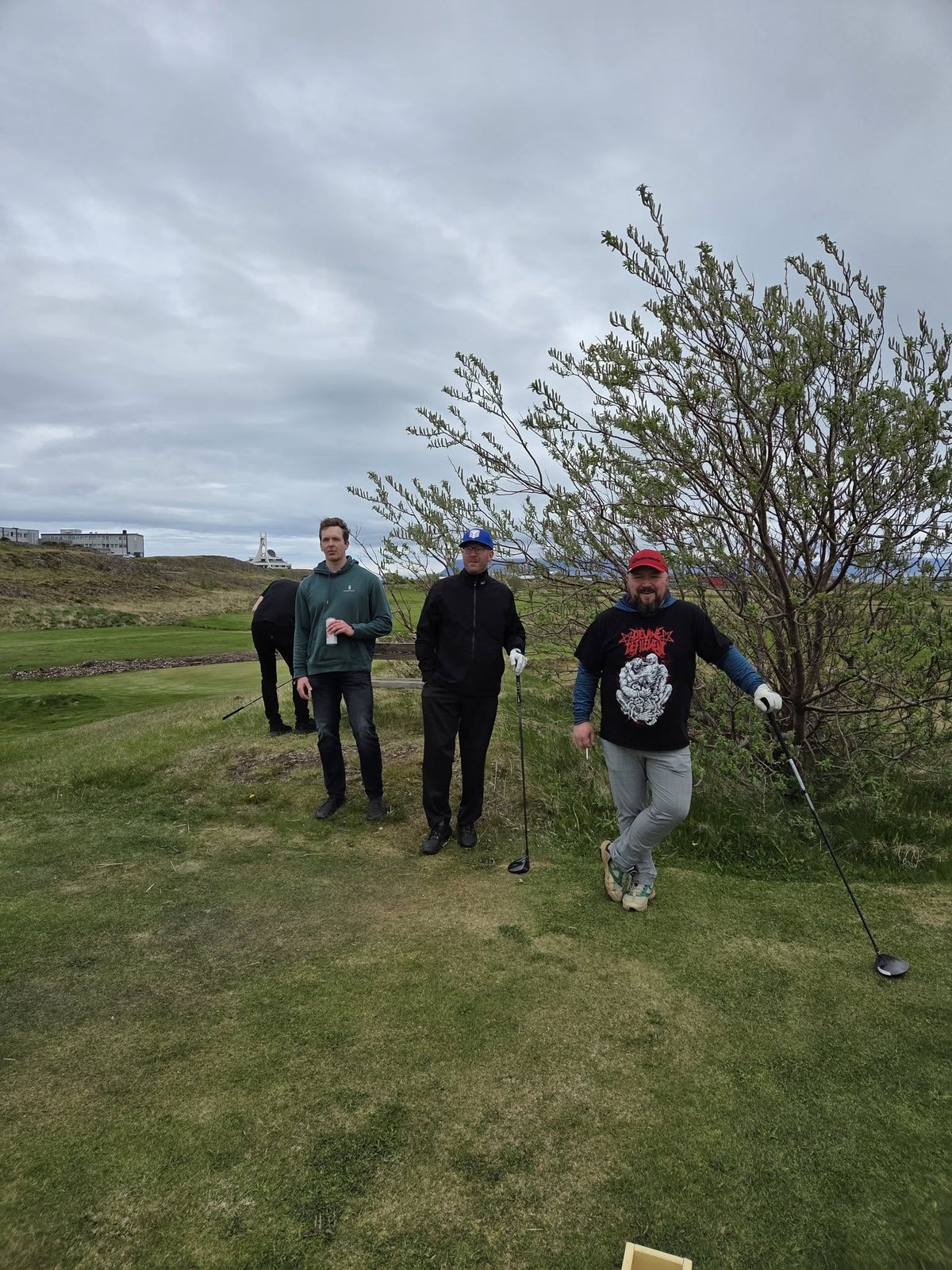 golfmót4