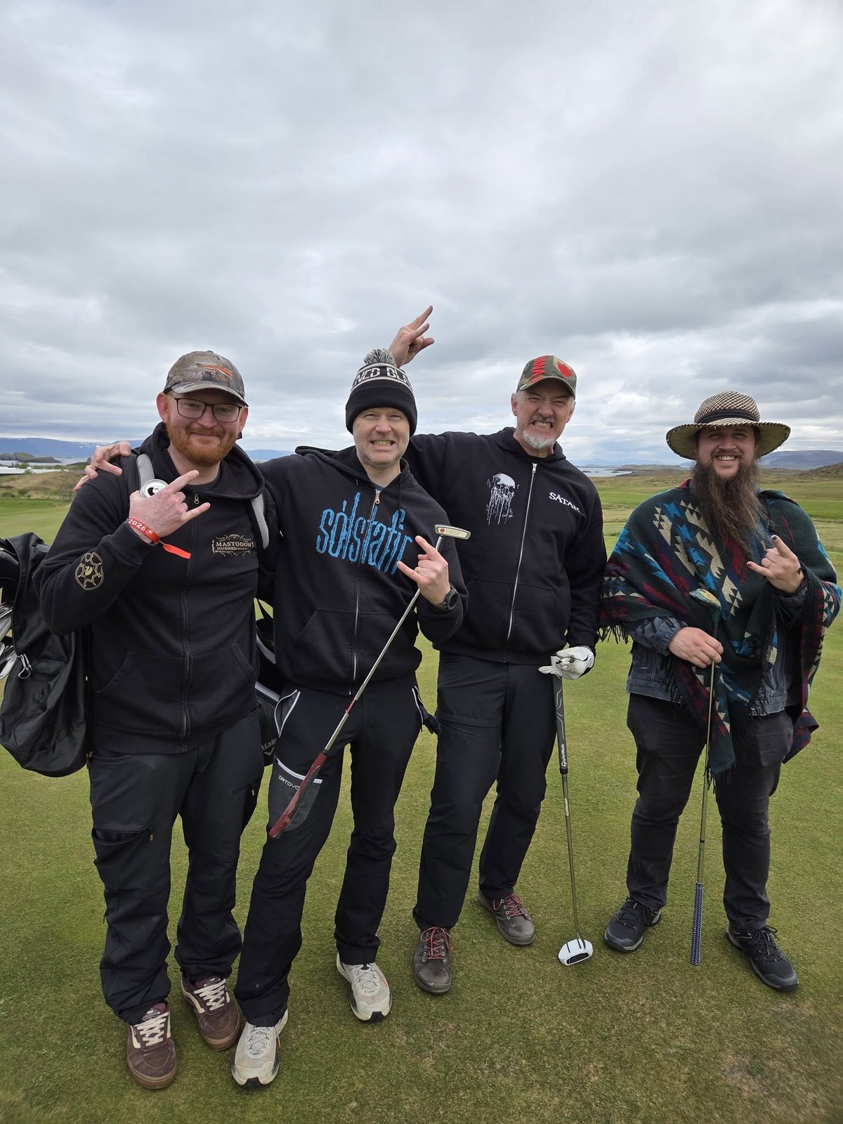golfmót5
