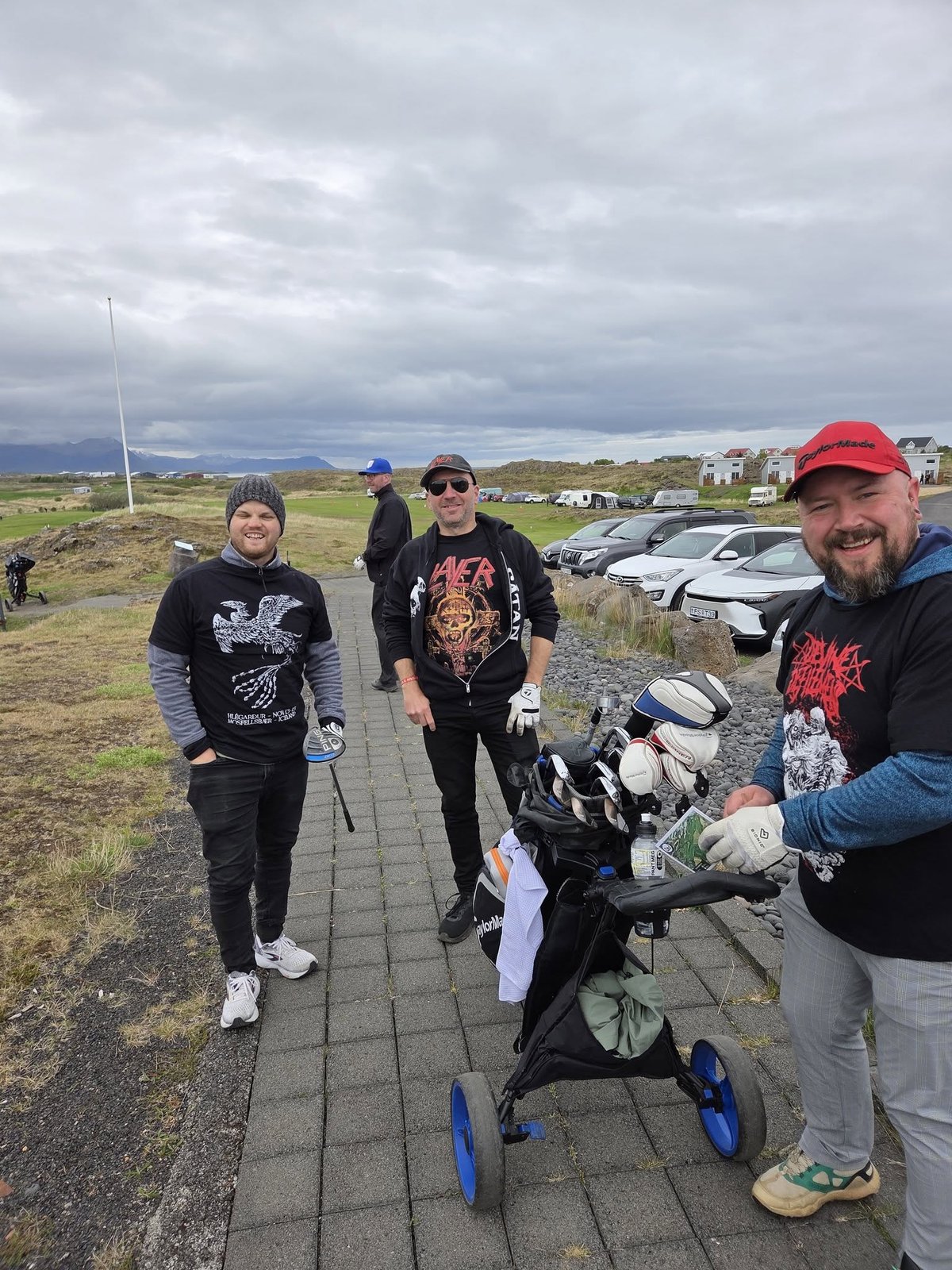 golfmót6